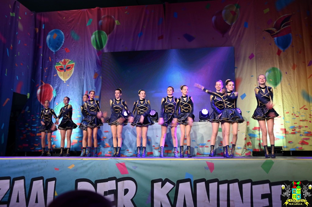 ../Images/Dansmarieke festival 2024 119.jpg